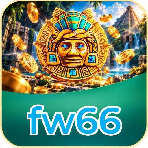 Screenshot 2 - fw66 Features