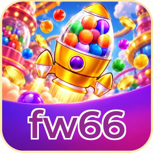 Screenshot 1 - fw66 Home Screen