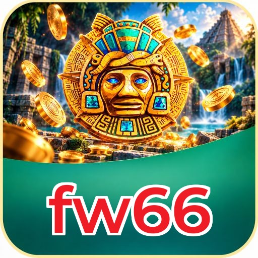 Screenshot 2 - fw66 Features