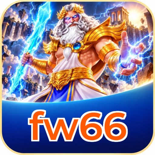 Screenshot 2 - fw66 Features