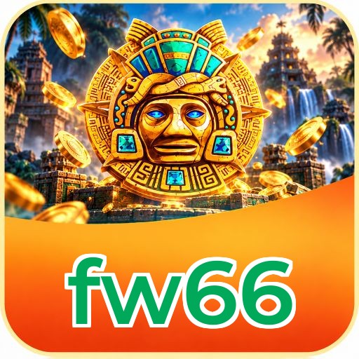 Screenshot 2 - fw66 Features