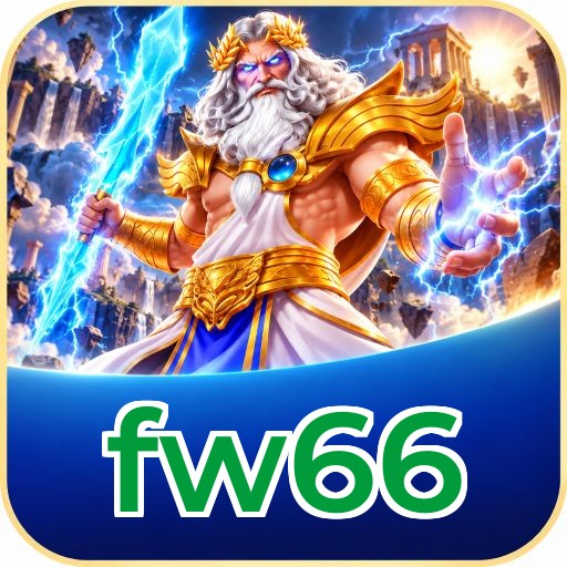 Screenshot 2 - fw66 Features