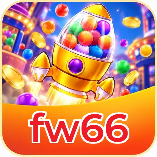 Screenshot 2 - fw66 Features