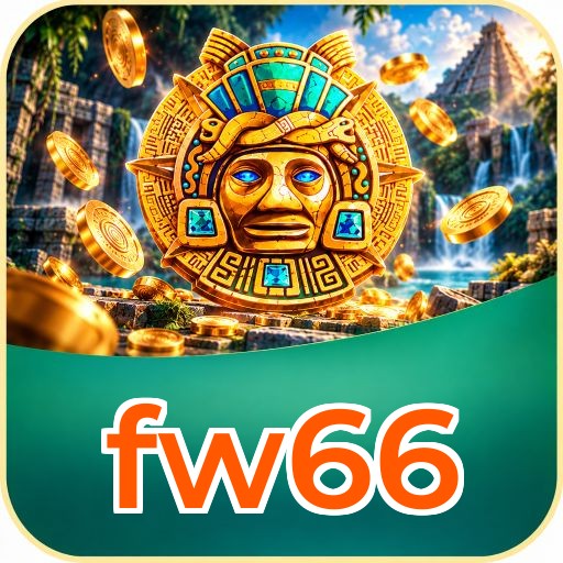Screenshot 2 - fw66 Features